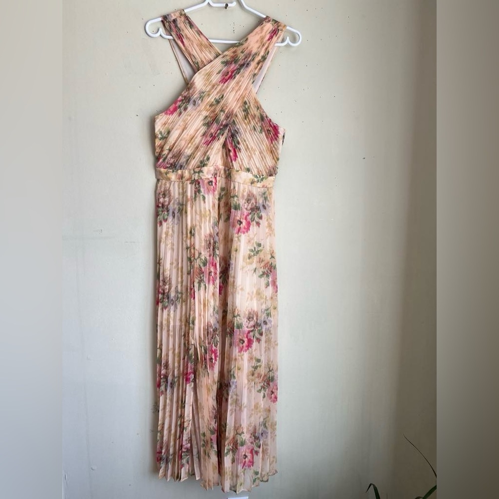 Size 4 Ted Baker Dress